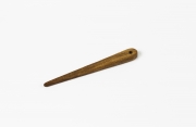 Fatű (10cm hosszú)
